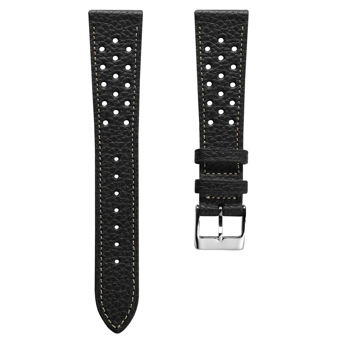 Best Selling Leather Watch Straps