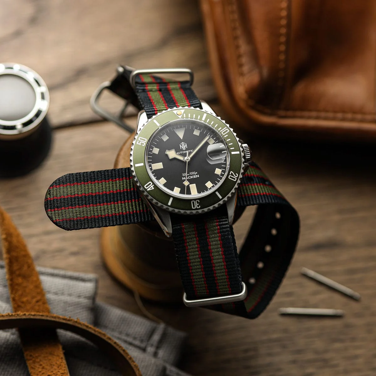 Product image 10