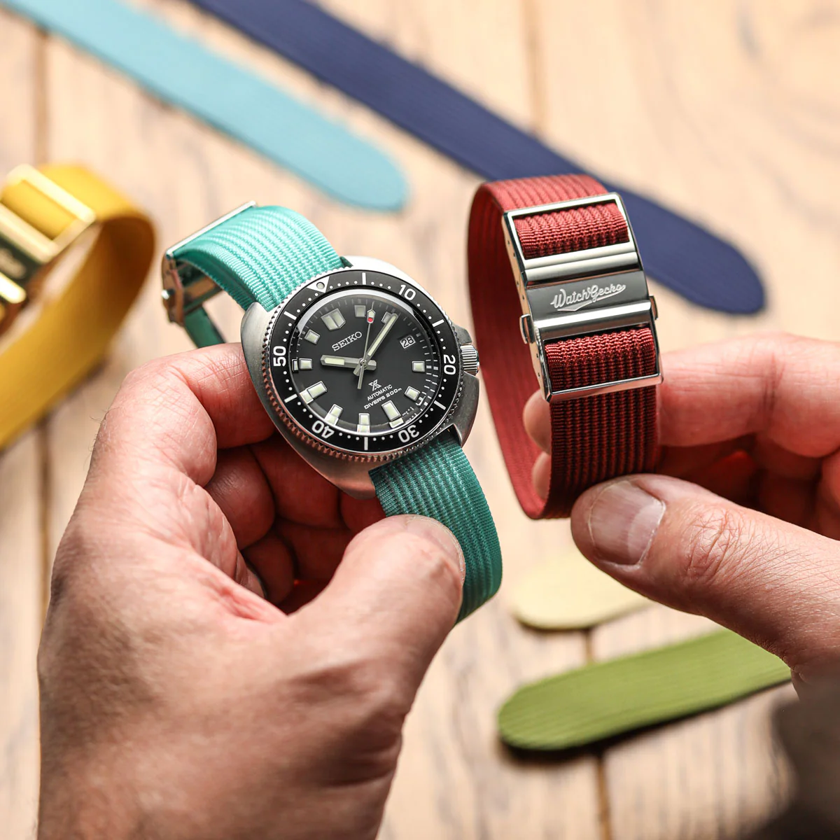 Product image 11
