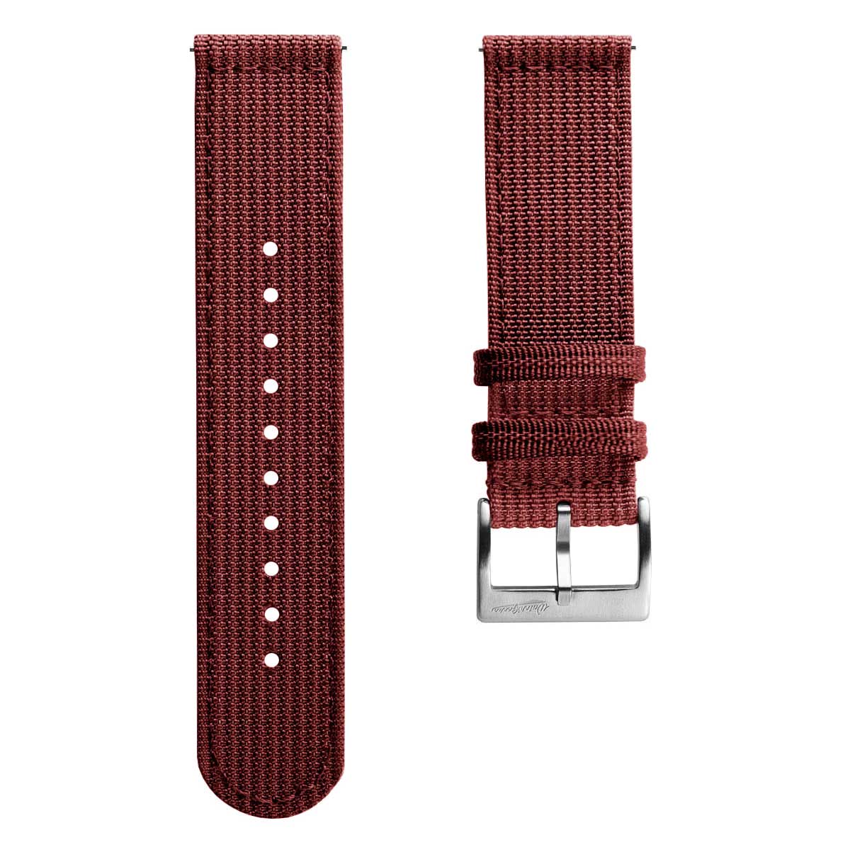 Best Selling Military