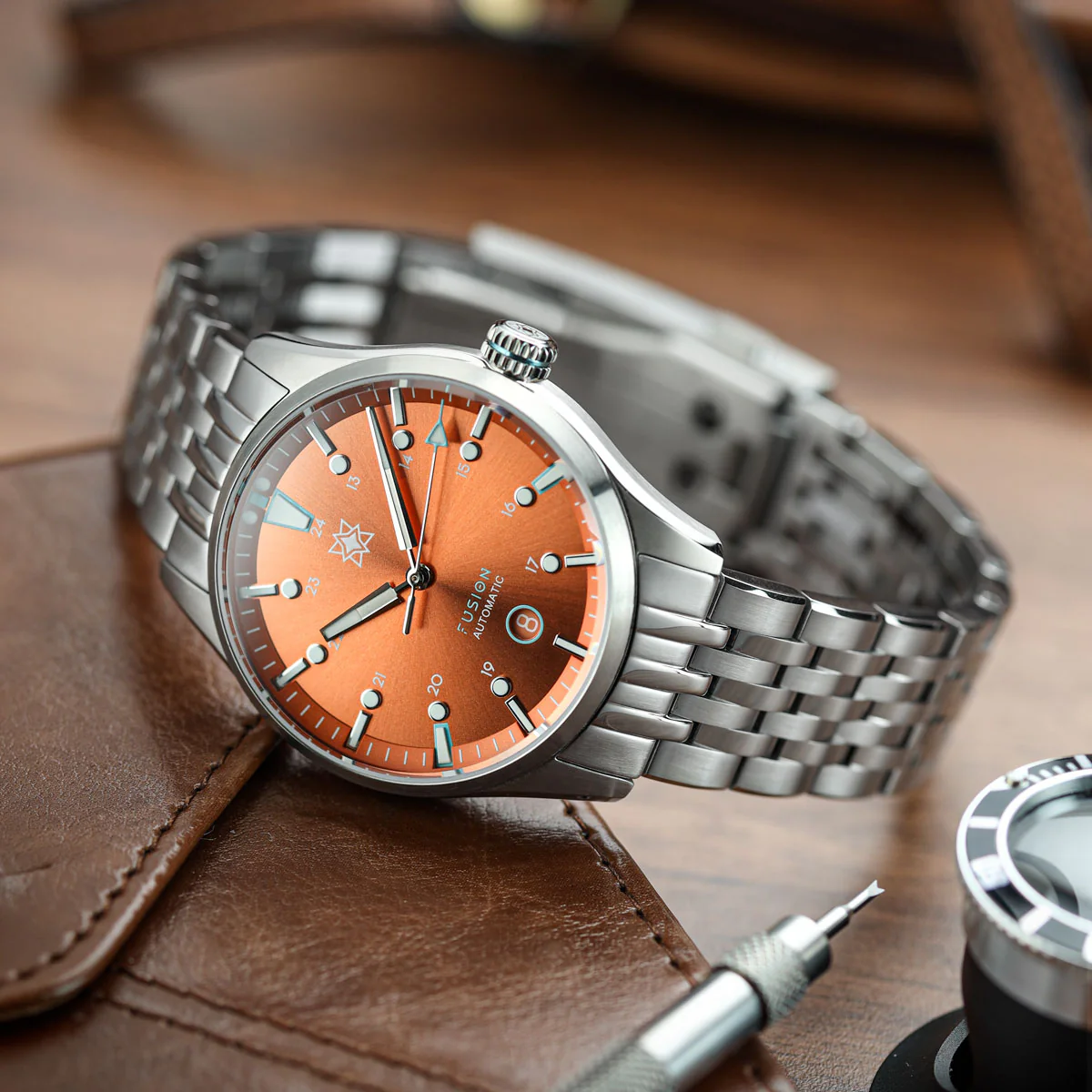Product image 15